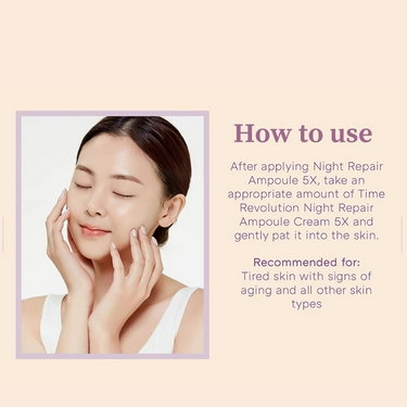 https://cdn.shopify.com/s/files/1/1857/6931/files/KlDRIuI1fi.png?v=1738583107